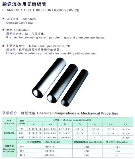 steel stud octagon box|Wuxi City Dongqun Steel Tube Co., Ltd .